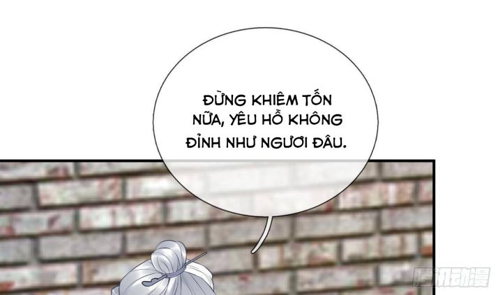 Đánh Chết Cũng Không Làm Sư Tôn: Chapter 65