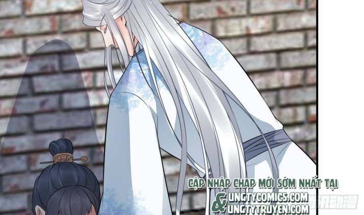 Đánh Chết Cũng Không Làm Sư Tôn: Chapter 65