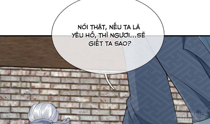 Đánh Chết Cũng Không Làm Sư Tôn: Chapter 65