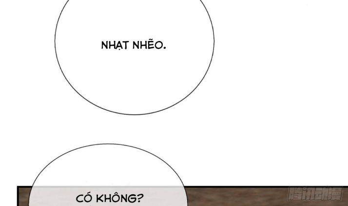 Đánh Chết Cũng Không Làm Sư Tôn: Chapter 65