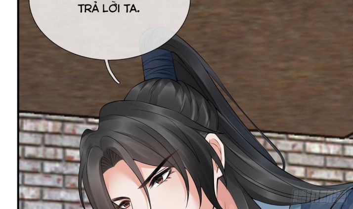 Đánh Chết Cũng Không Làm Sư Tôn: Chapter 65
