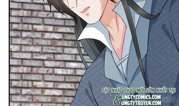 Đánh Chết Cũng Không Làm Sư Tôn: Chapter 65