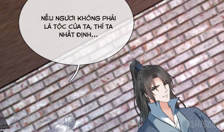 Đánh Chết Cũng Không Làm Sư Tôn: Chapter 65