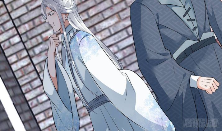 Đánh Chết Cũng Không Làm Sư Tôn: Chapter 65