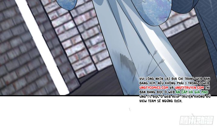 Đánh Chết Cũng Không Làm Sư Tôn: Chapter 65