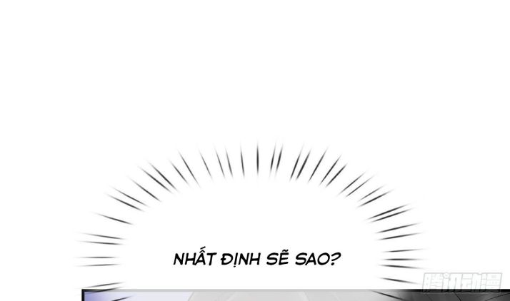 Đánh Chết Cũng Không Làm Sư Tôn: Chapter 65