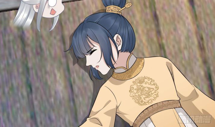 Đánh Chết Cũng Không Làm Sư Tôn: Chapter 65