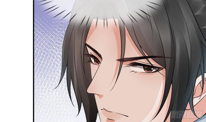 Đánh Chết Cũng Không Làm Sư Tôn: Chapter 65