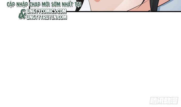 Đánh Chết Cũng Không Làm Sư Tôn: Chapter 65