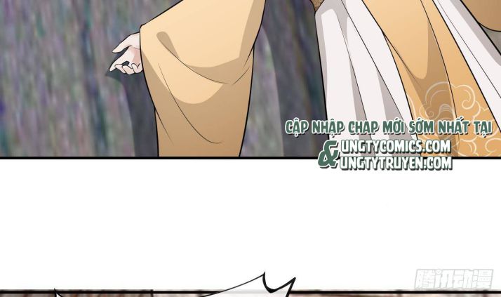 Đánh Chết Cũng Không Làm Sư Tôn: Chapter 65