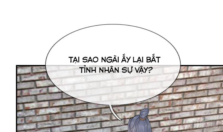 Đánh Chết Cũng Không Làm Sư Tôn: Chapter 65
