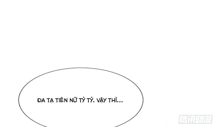 Đánh Chết Cũng Không Làm Sư Tôn: Chapter 65