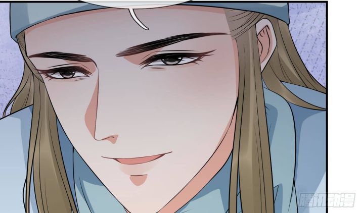 Đánh Chết Cũng Không Làm Sư Tôn: Chapter 65