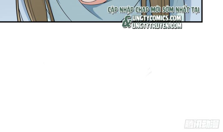Đánh Chết Cũng Không Làm Sư Tôn: Chapter 65