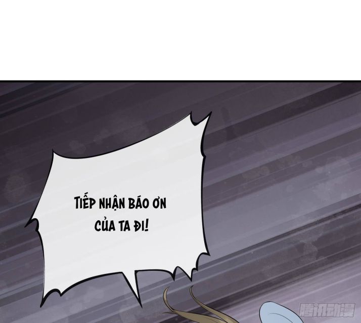 Đánh Chết Cũng Không Làm Sư Tôn: Chapter 65