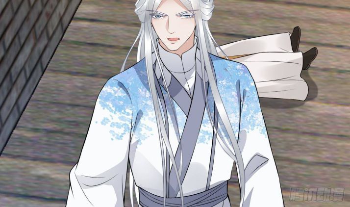 Đánh Chết Cũng Không Làm Sư Tôn: Chapter 65