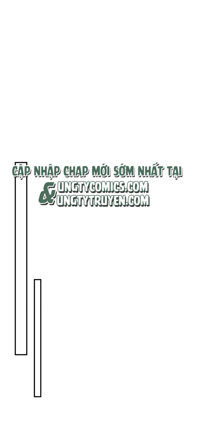 Đánh Chết Cũng Không Làm Sư Tôn: Chapter 68