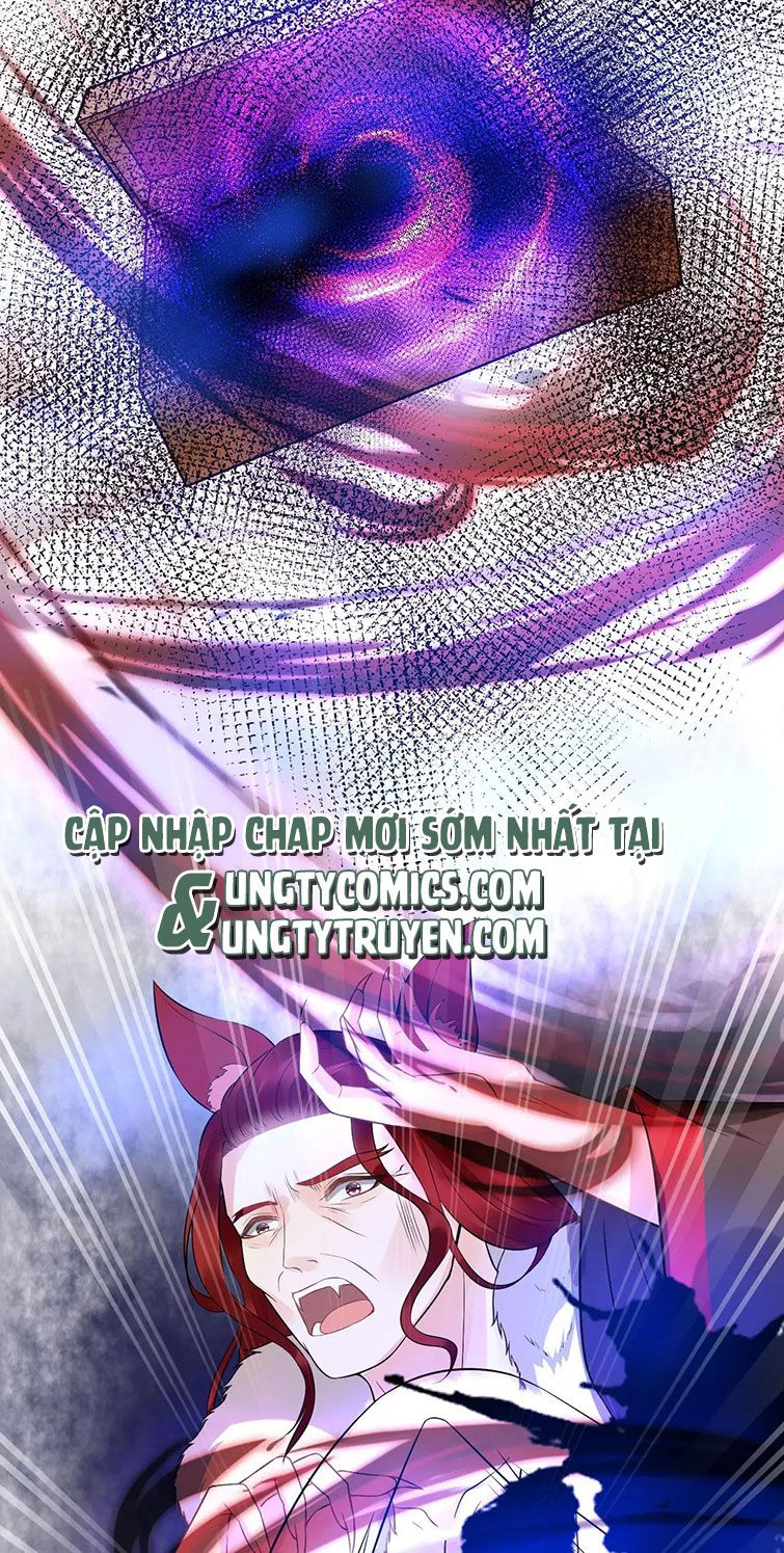 Đánh Chết Cũng Không Làm Sư Tôn: Chapter 68