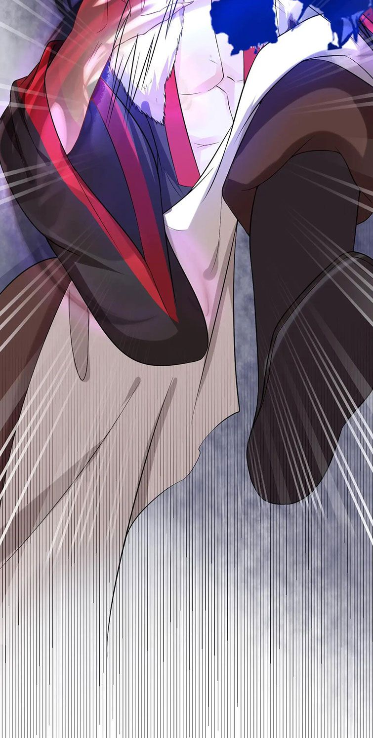 Đánh Chết Cũng Không Làm Sư Tôn: Chapter 68