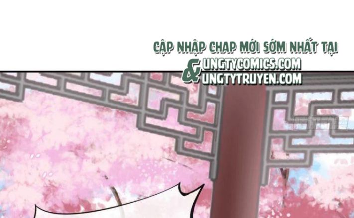 Đánh Chết Cũng Không Làm Sư Tôn: Chapter 69