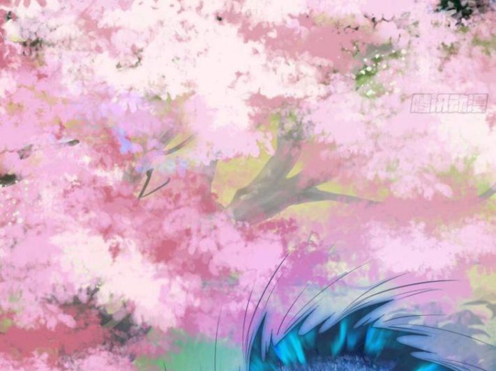 Đánh Chết Cũng Không Làm Sư Tôn: Chapter 69