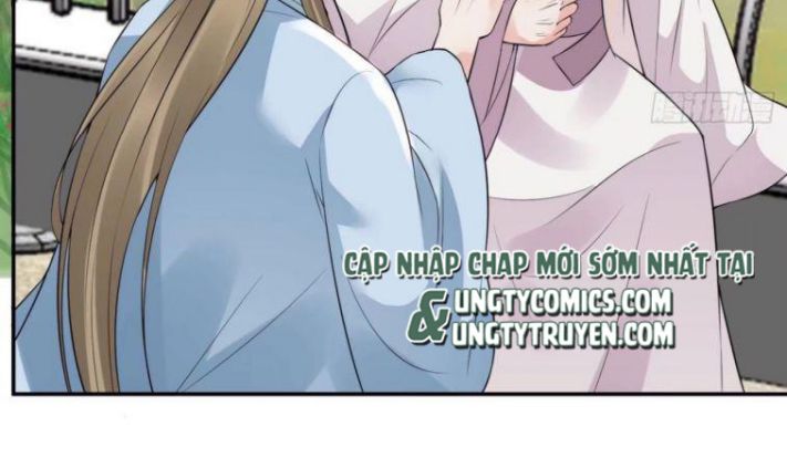 Đánh Chết Cũng Không Làm Sư Tôn: Chapter 69
