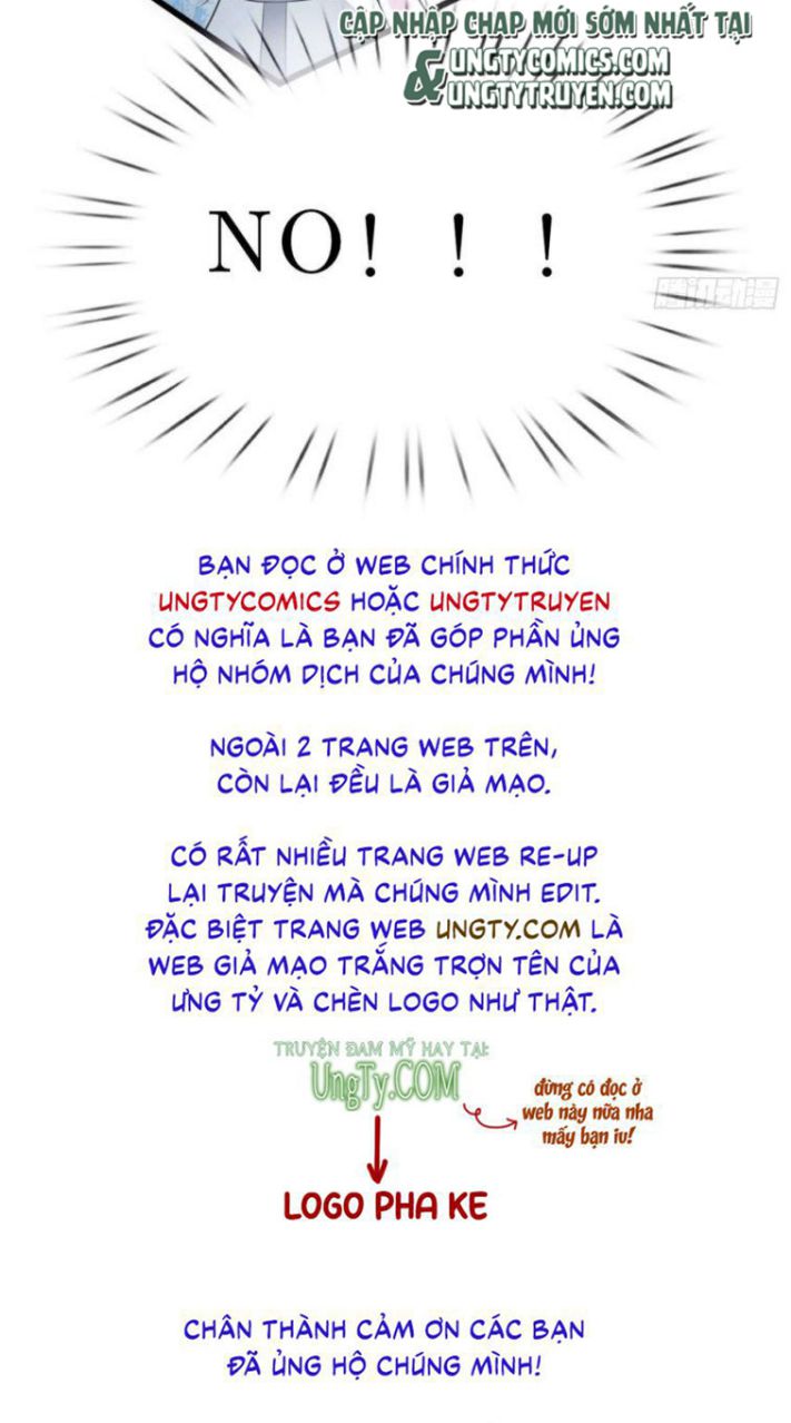 Đánh Chết Cũng Không Làm Sư Tôn: Chapter 69