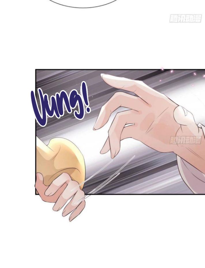 Đánh Chết Cũng Không Làm Sư Tôn: Chapter 69