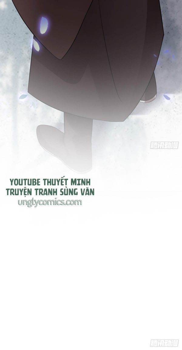 Đánh Chết Cũng Không Làm Sư Tôn: Chapter 7