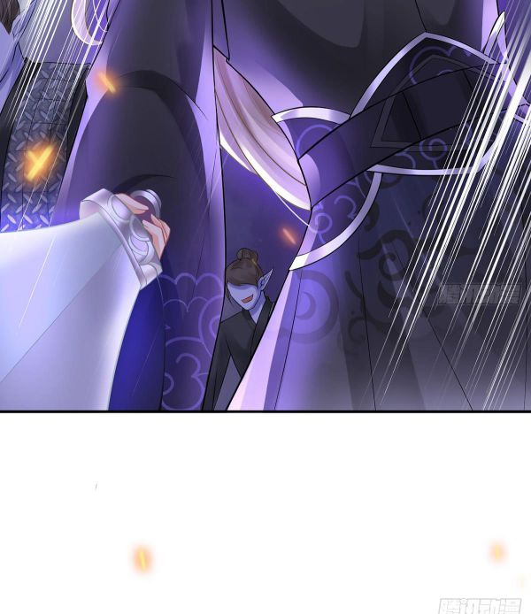Đánh Chết Cũng Không Làm Sư Tôn: Chapter 7