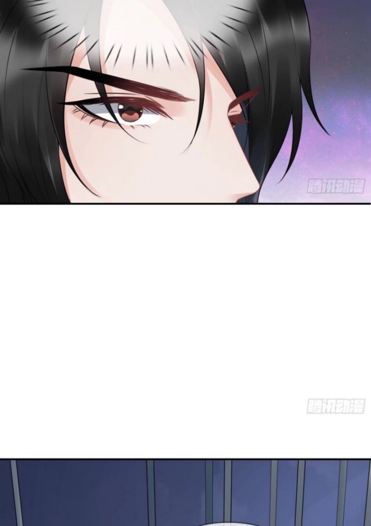Đánh Chết Cũng Không Làm Sư Tôn: Chapter 70