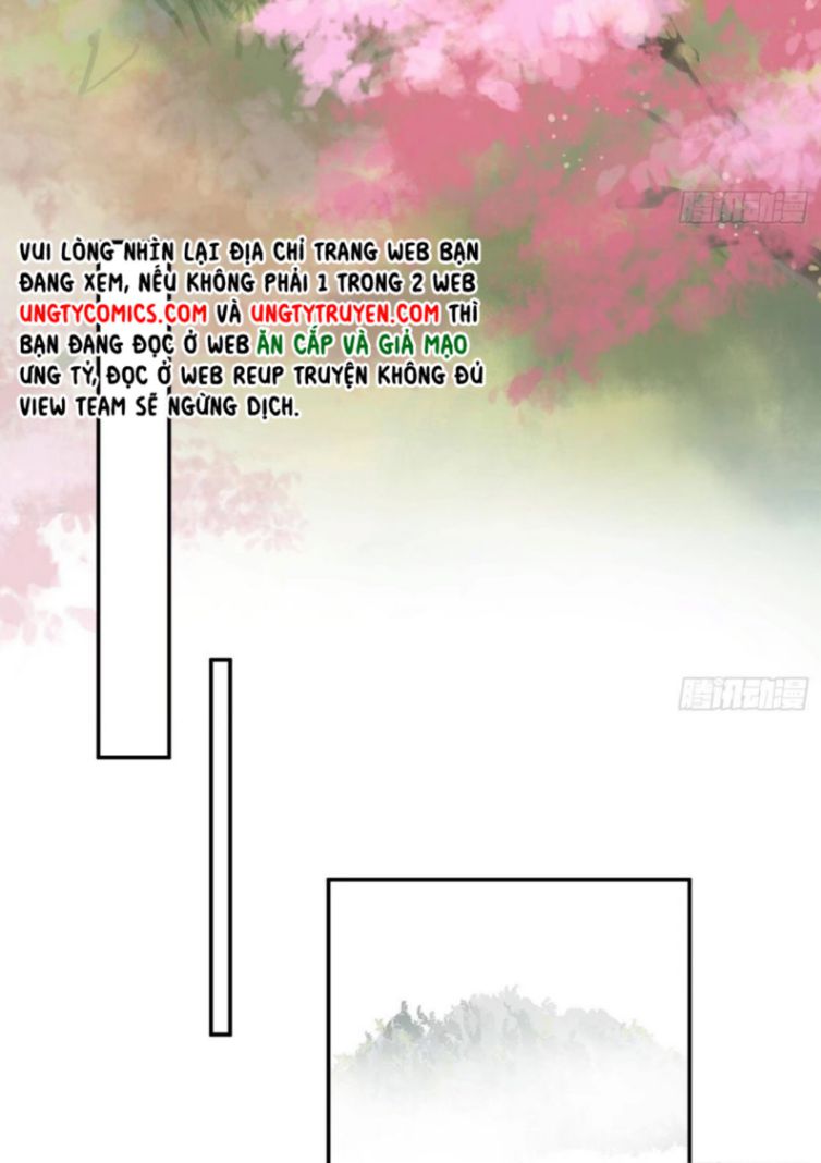 Đánh Chết Cũng Không Làm Sư Tôn: Chapter 70