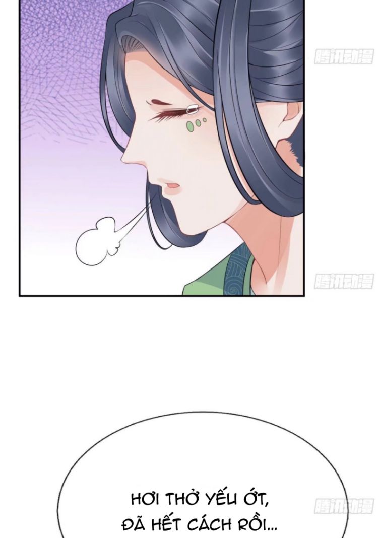 Đánh Chết Cũng Không Làm Sư Tôn: Chapter 70