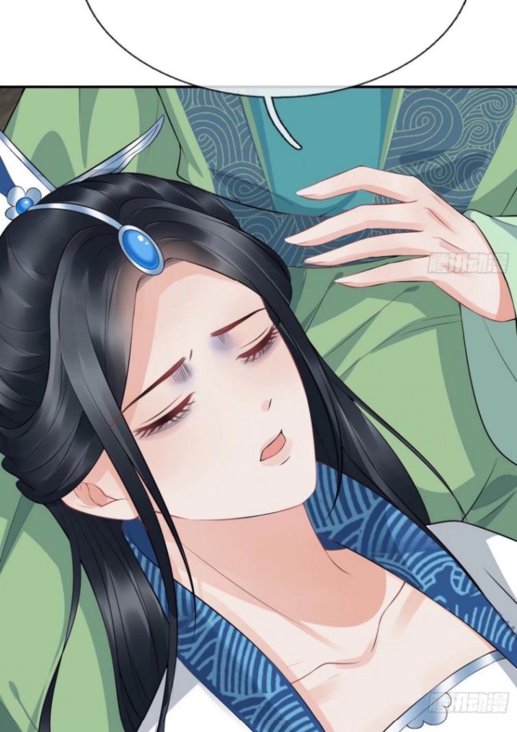 Đánh Chết Cũng Không Làm Sư Tôn: Chapter 70
