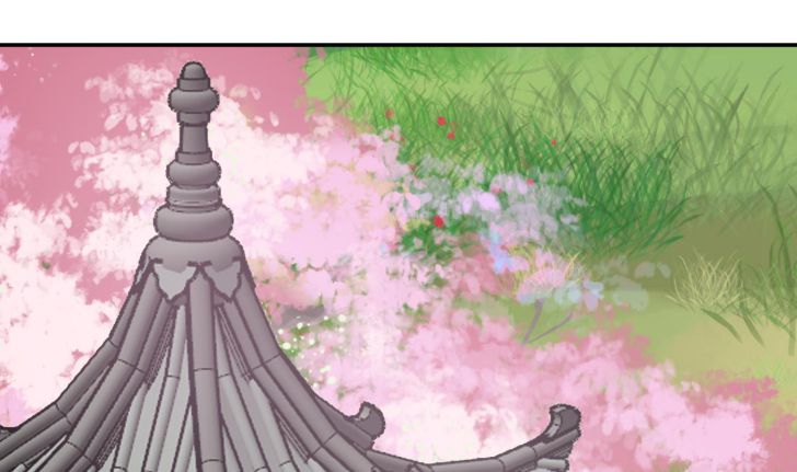 Đánh Chết Cũng Không Làm Sư Tôn: Chapter 71