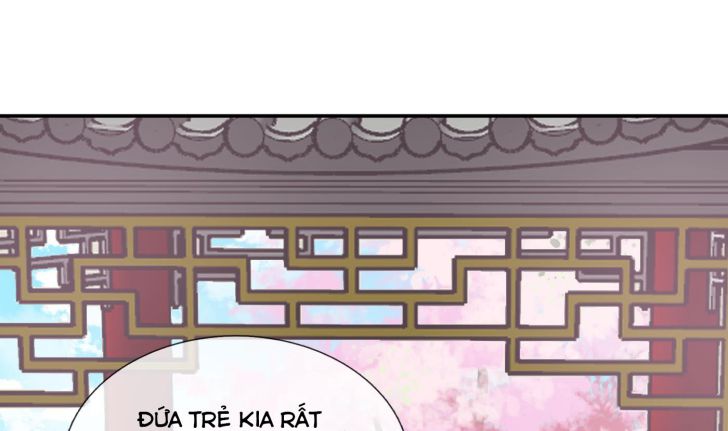 Đánh Chết Cũng Không Làm Sư Tôn: Chapter 71