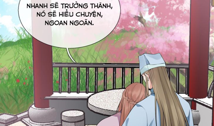 Đánh Chết Cũng Không Làm Sư Tôn: Chapter 71
