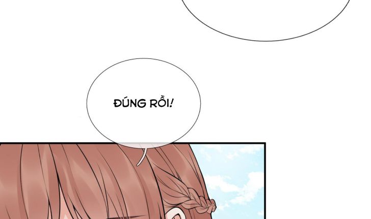 Đánh Chết Cũng Không Làm Sư Tôn: Chapter 71