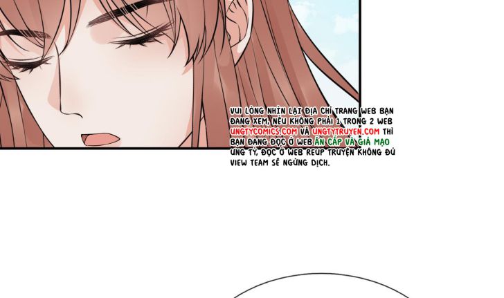 Đánh Chết Cũng Không Làm Sư Tôn: Chapter 71