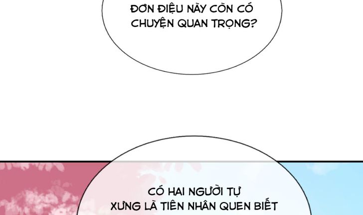 Đánh Chết Cũng Không Làm Sư Tôn: Chapter 71