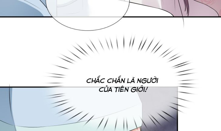 Đánh Chết Cũng Không Làm Sư Tôn: Chapter 71