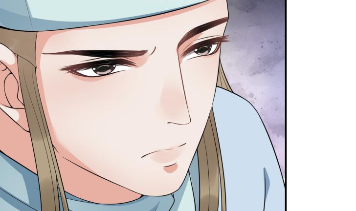 Đánh Chết Cũng Không Làm Sư Tôn: Chapter 71