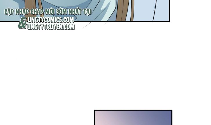 Đánh Chết Cũng Không Làm Sư Tôn: Chapter 71