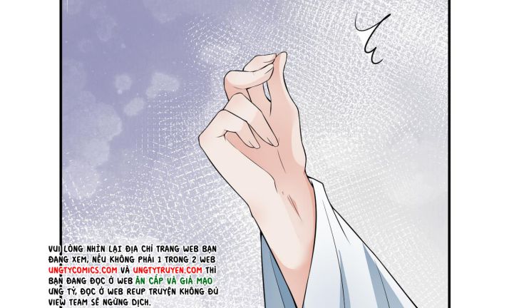 Đánh Chết Cũng Không Làm Sư Tôn: Chapter 71