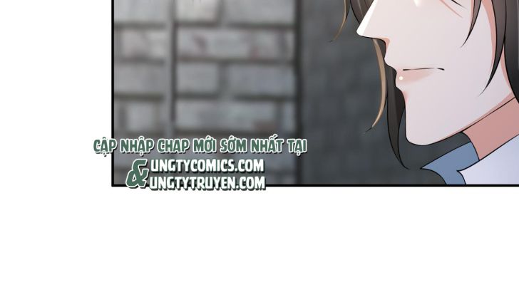 Đánh Chết Cũng Không Làm Sư Tôn: Chapter 71