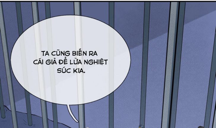 Đánh Chết Cũng Không Làm Sư Tôn: Chapter 71