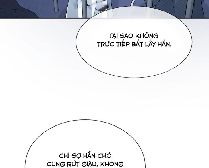 Đánh Chết Cũng Không Làm Sư Tôn: Chapter 71