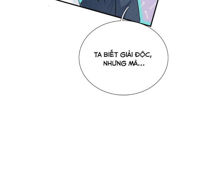 Đánh Chết Cũng Không Làm Sư Tôn: Chapter 71