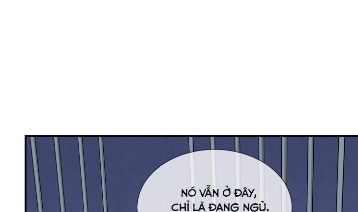 Đánh Chết Cũng Không Làm Sư Tôn: Chapter 71