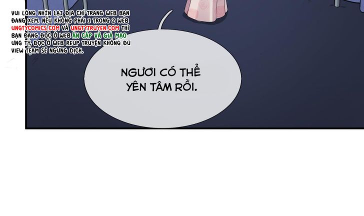 Đánh Chết Cũng Không Làm Sư Tôn: Chapter 71